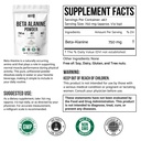 whyz-beta-alanine-powder-pure-beta-alani-2.jpg