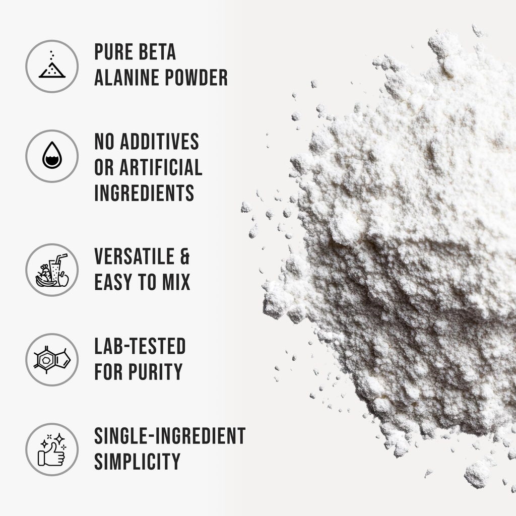 whyz-beta-alanine-powder-pure-beta-alani-3.jpg