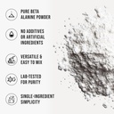 whyz-beta-alanine-powder-pure-beta-alani-3.jpg