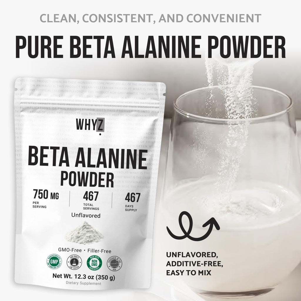 whyz-beta-alanine-powder-pure-beta-alani-5.jpg