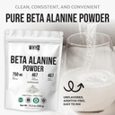 whyz-beta-alanine-powder-pure-beta-alani-5.jpg