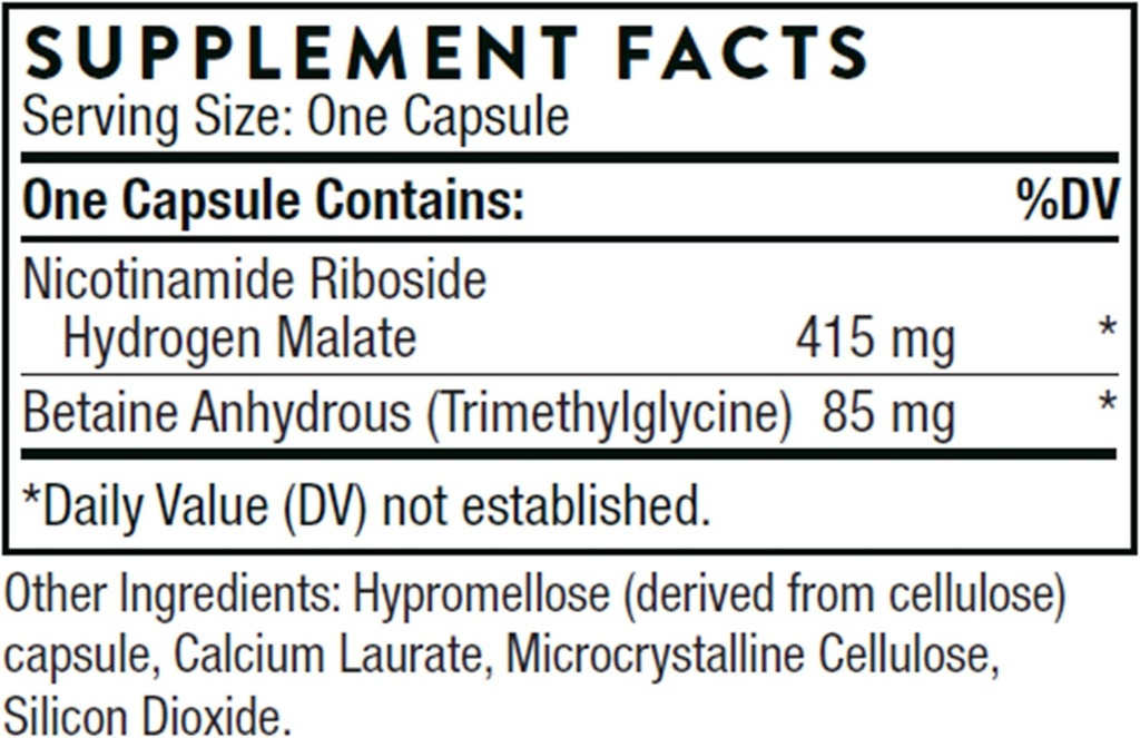 thorne---cellular-health-bundle---coq10--6.jpg