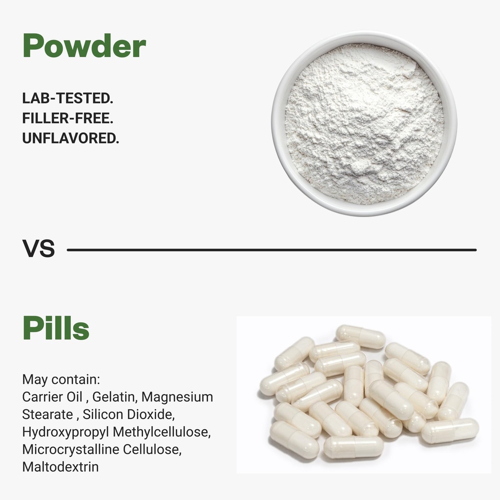purisure-beta-alanine-powder-1kg-pure-be-6.jpg