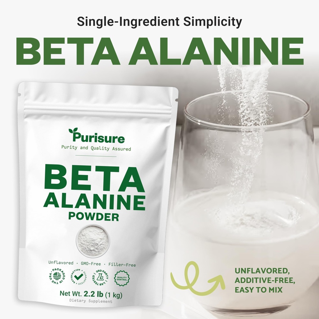 purisure-beta-alanine-powder-1kg-pure-be-5.jpg