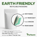 purisure-beta-alanine-powder-1kg-pure-be-4.jpg