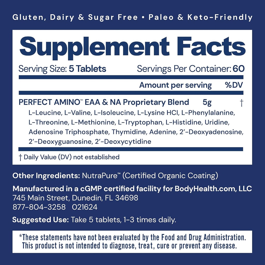bodyhealth-perfectamino-300-ct-easy-to-s-2.jpg