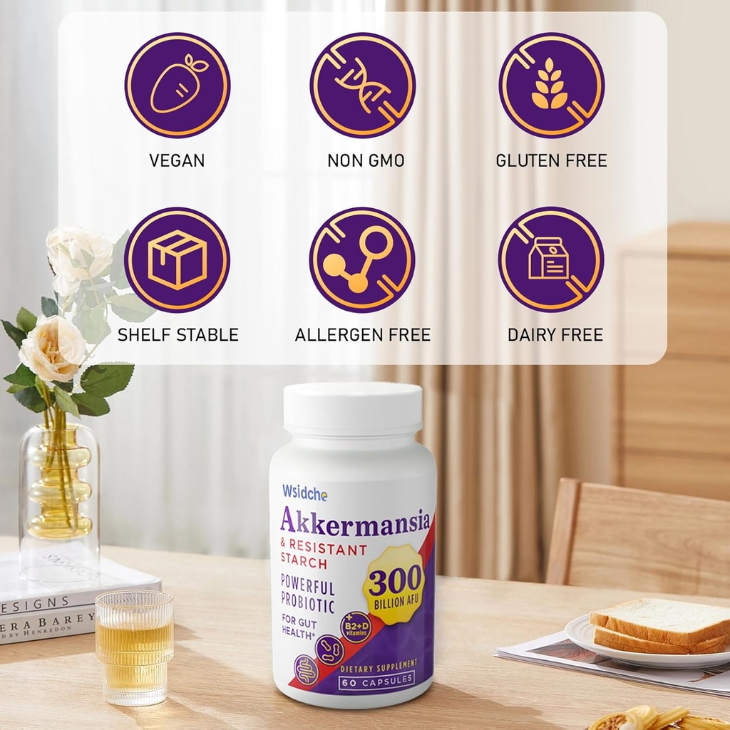 300-billion-afu-akkermansia-probiotic-gl-5.jpg