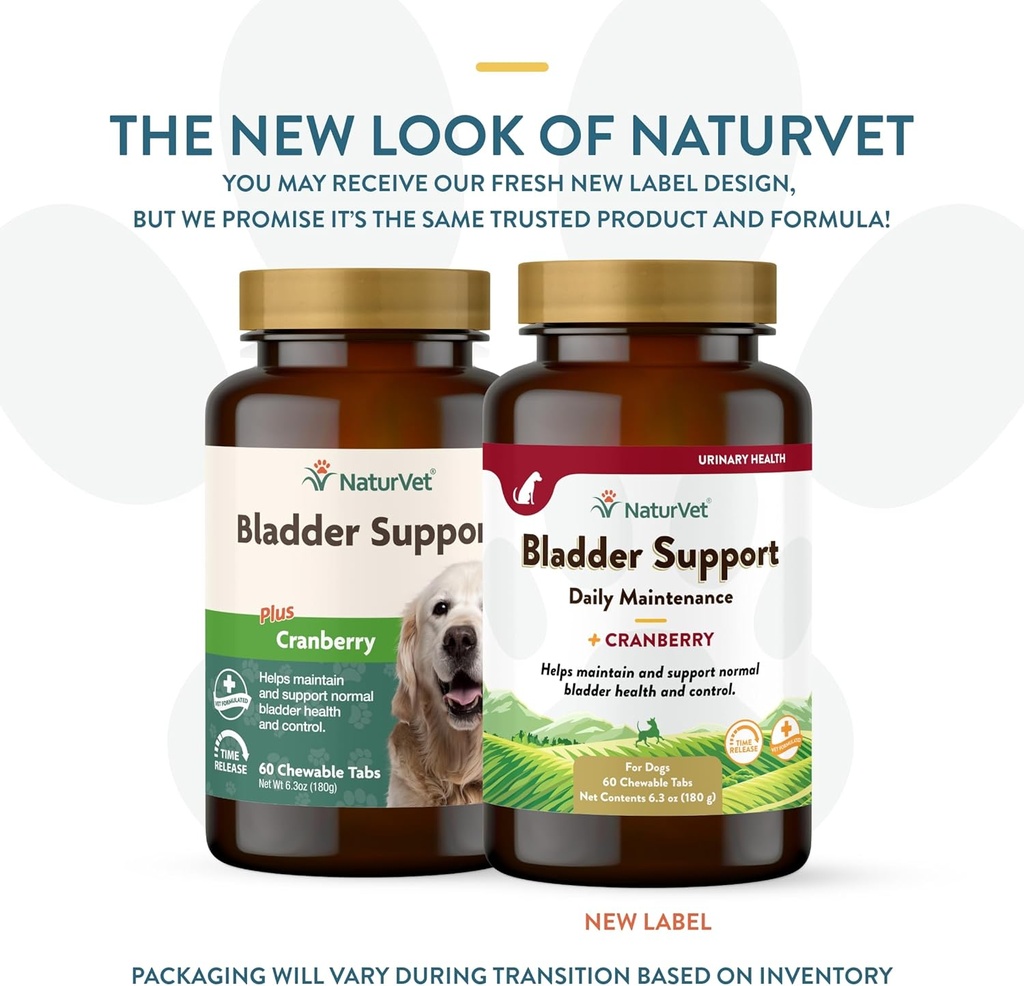 naturvet-bladder-support-for-dogs-plus-c-2.jpg