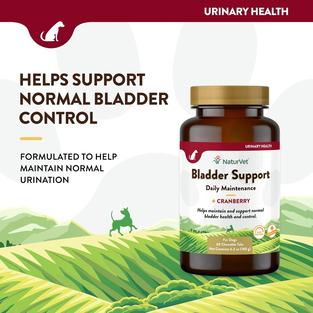 naturvet-bladder-support-for-dogs-plus-c-3.jpg