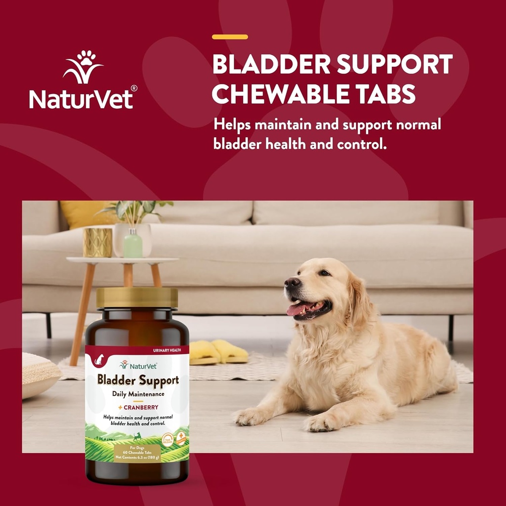 naturvet-bladder-support-for-dogs-plus-c-4.jpg