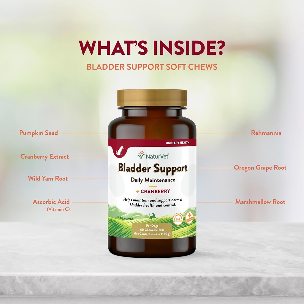 naturvet-bladder-support-for-dogs-plus-c-5.jpg