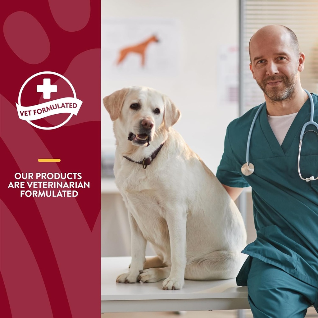 naturvet-bladder-support-for-dogs-plus-c-6.jpg