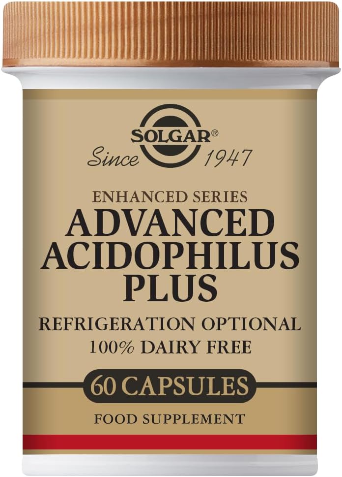 solgar-advanced-acidophilus-plus-60-vege-2.jpg