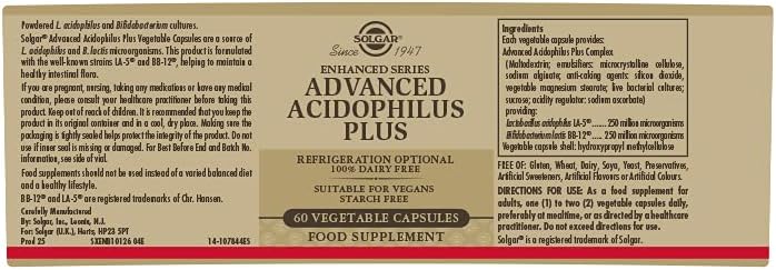 solgar-advanced-acidophilus-plus-60-vege-3.jpg