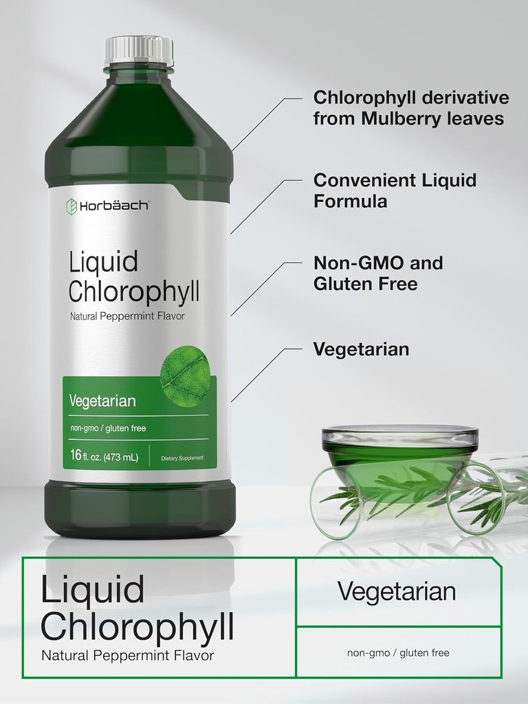horbaach-chlorophyll-liquid-drops-100mg--4.jpg