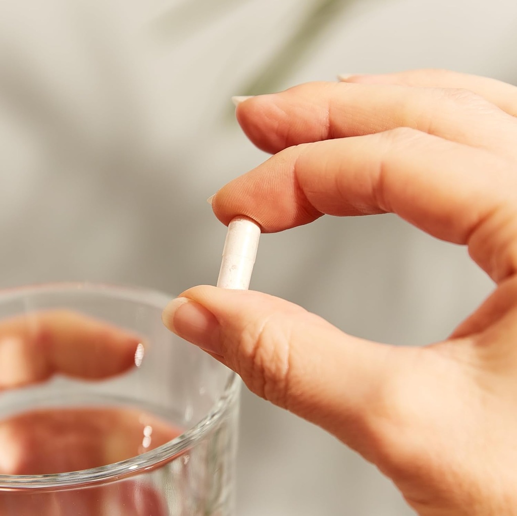 solgar-advanced-acidophilus-plus-60-vege-4.jpg