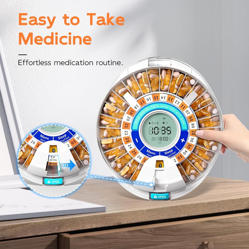 daviky-automatic-pill-dispenser-for-elde-3.jpg