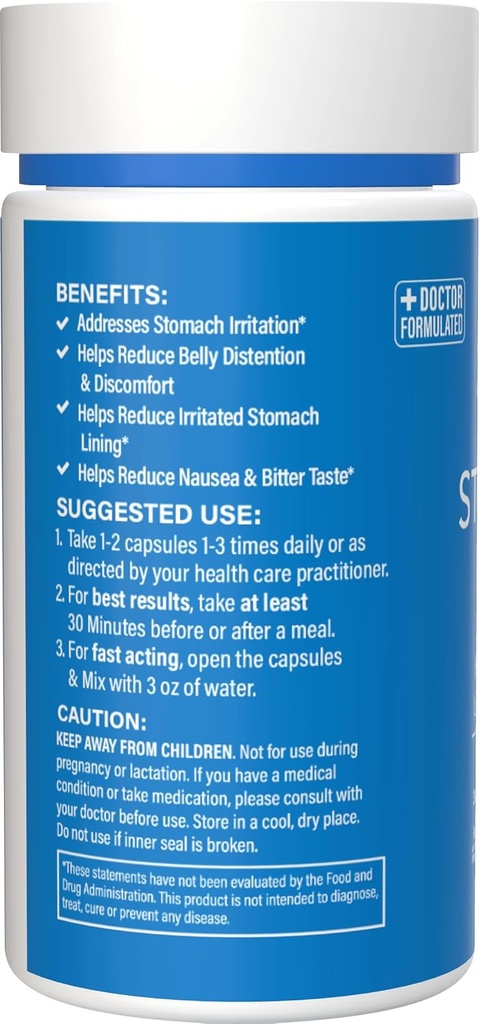 stomach-ease-supplement-with-turmeric----3.jpg