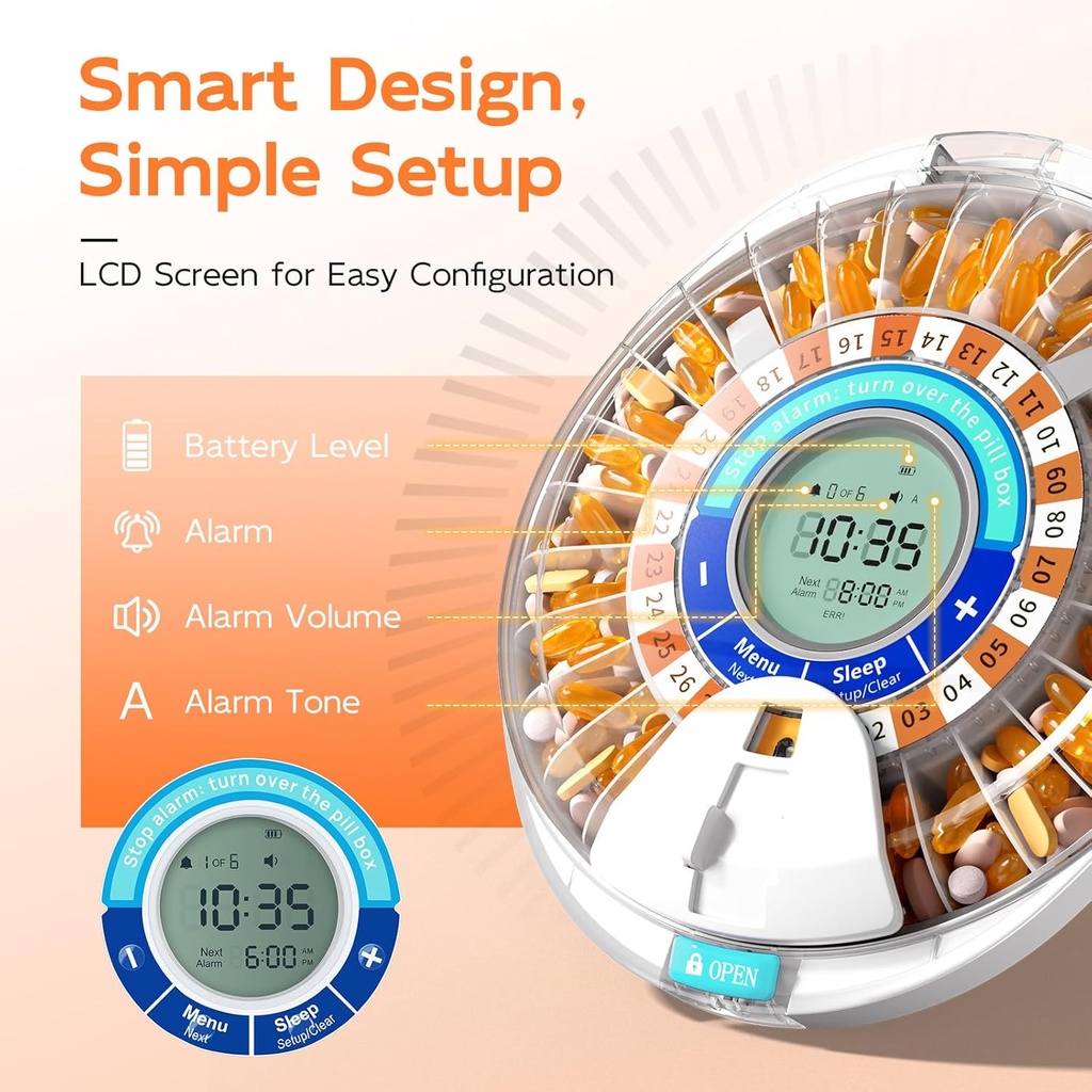 daviky-automatic-pill-dispenser-for-elde-4.jpg