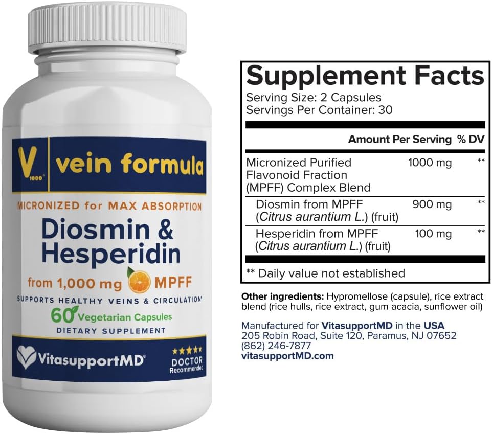 vein-and-lymphatic-formula-bundle-diosmi-2.jpg