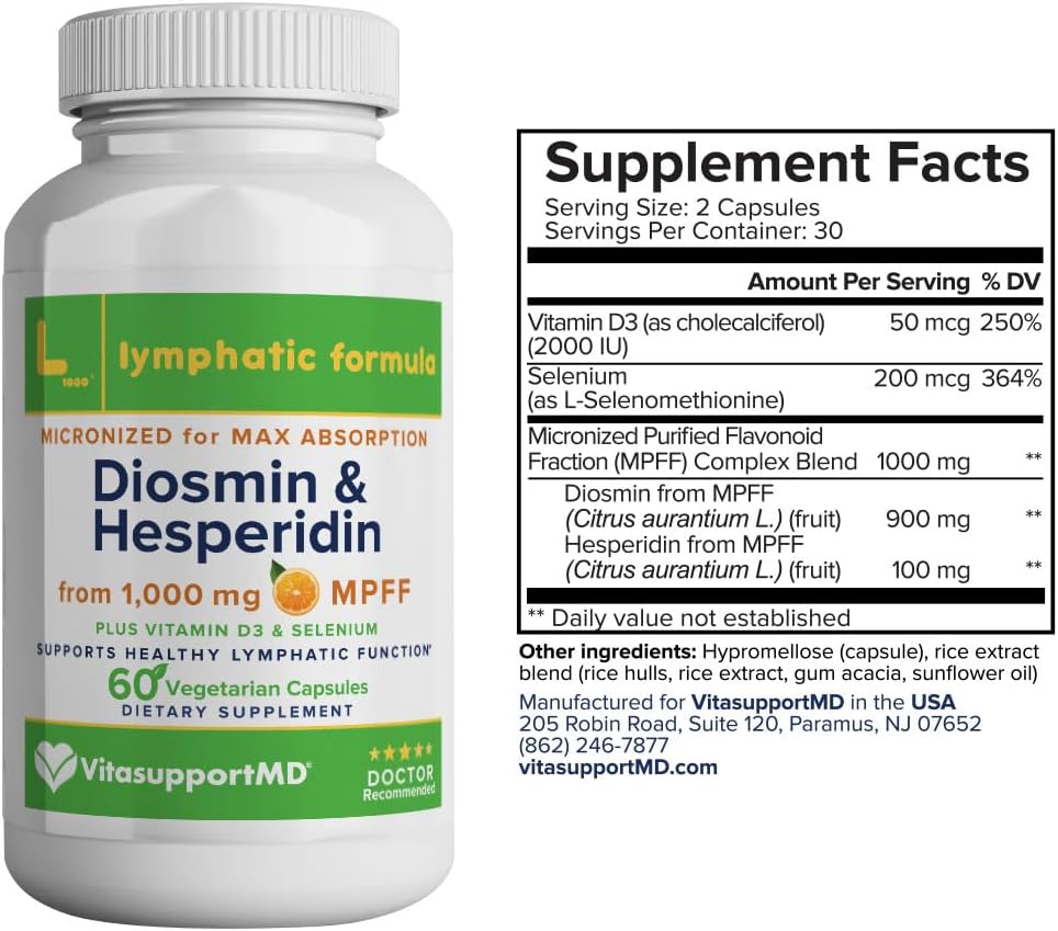 vein-and-lymphatic-formula-bundle-diosmi-4.jpg