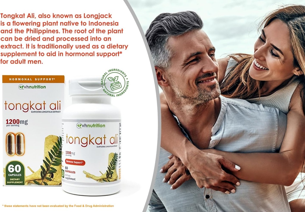 vh-nutrition-tongkat-ali-extra-strength--3.jpg