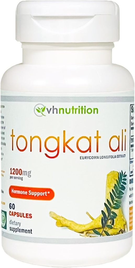 vh-nutrition-tongkat-ali-extra-strength--4.jpg