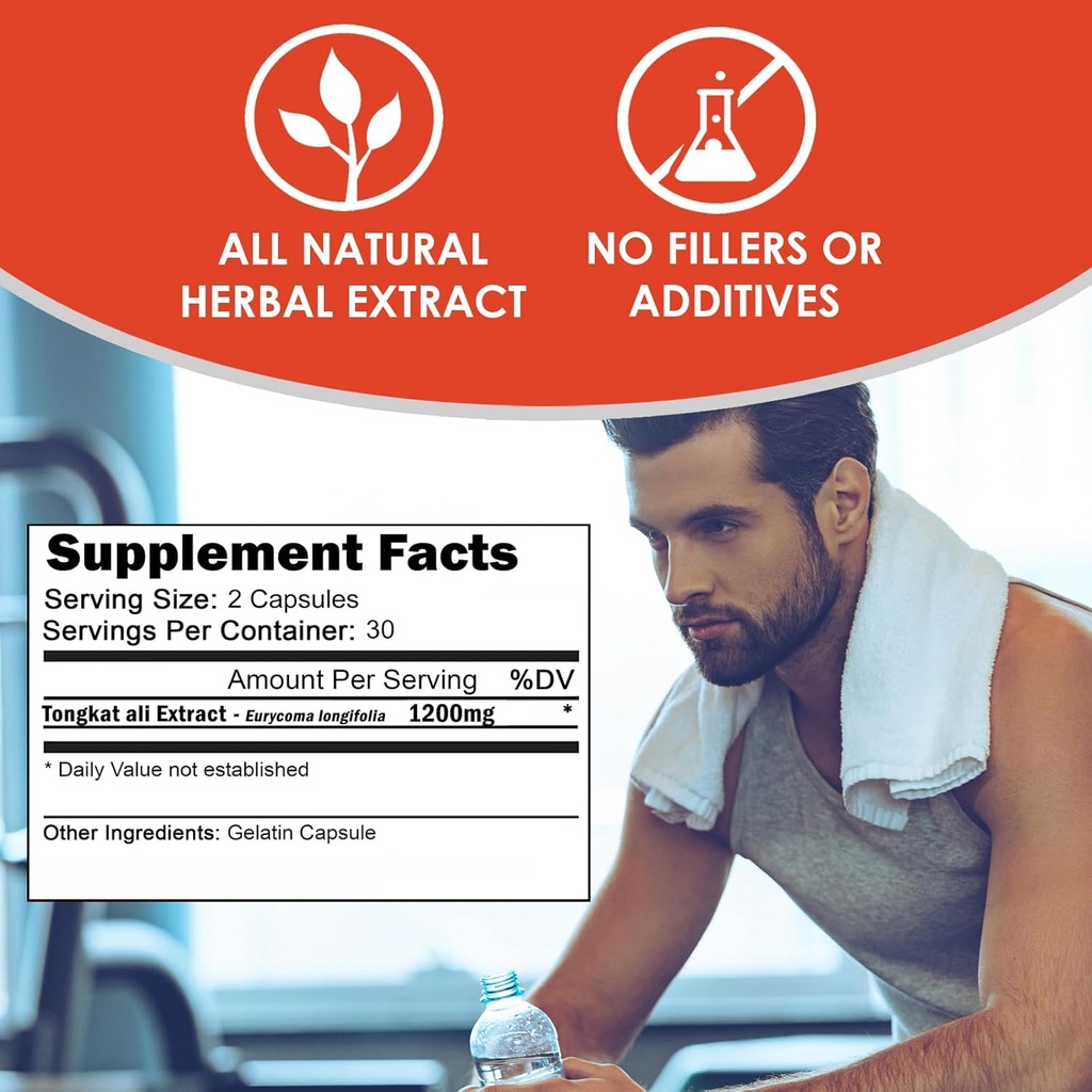 vh-nutrition-tongkat-ali-extra-strength--5.jpg