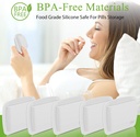 4-pieces-pill-organizer-reusable-pocket--2.jpg
