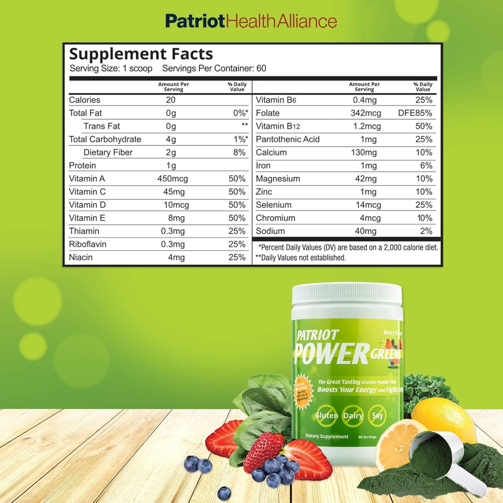 patriot-power-greens-40-fruits-vegetable-3.jpg