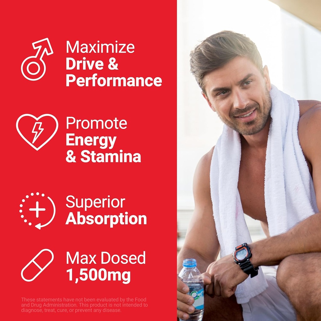 force-factor-horny-goat-weed-max-horny-g-2.jpg