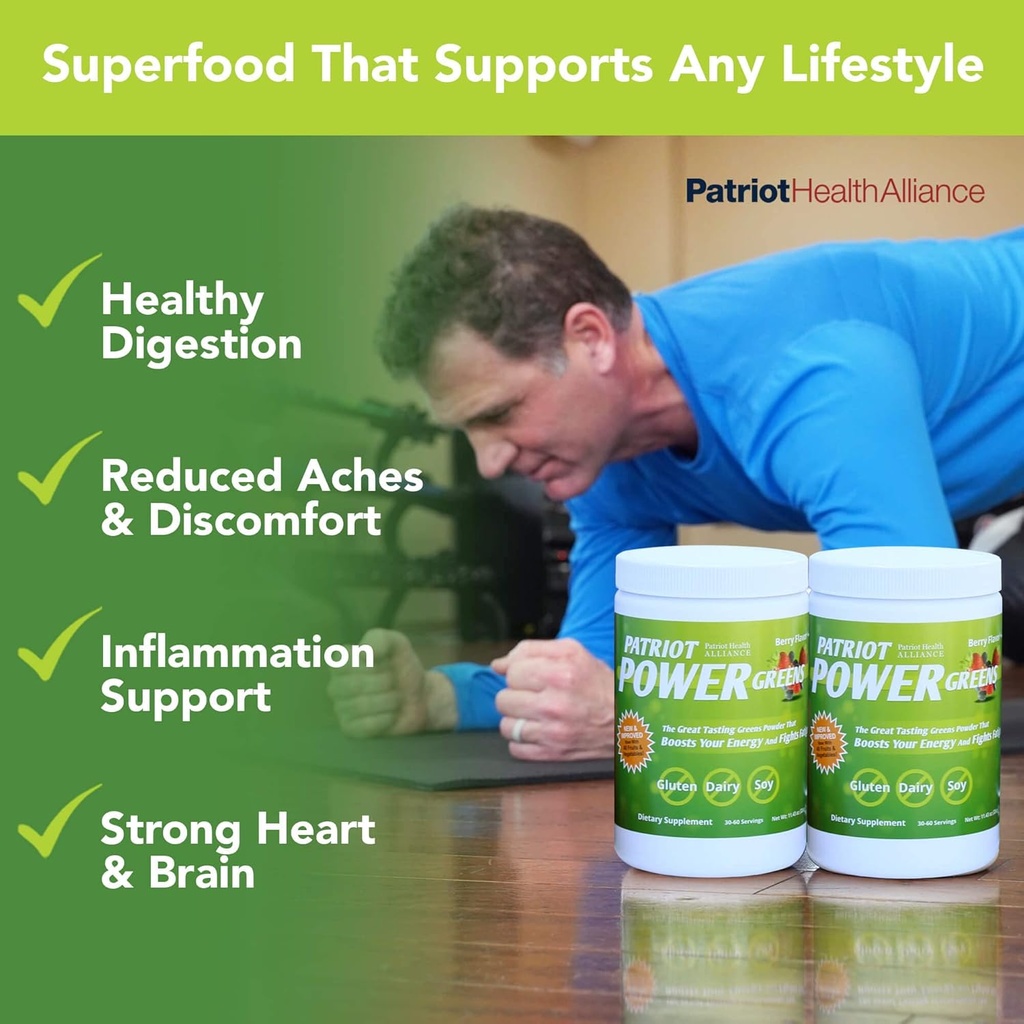 patriot-power-greens-40-fruits-vegetable-6.jpg