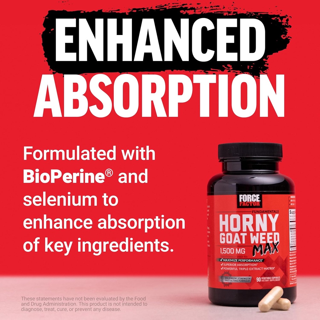 force-factor-horny-goat-weed-max-horny-g-5.jpg