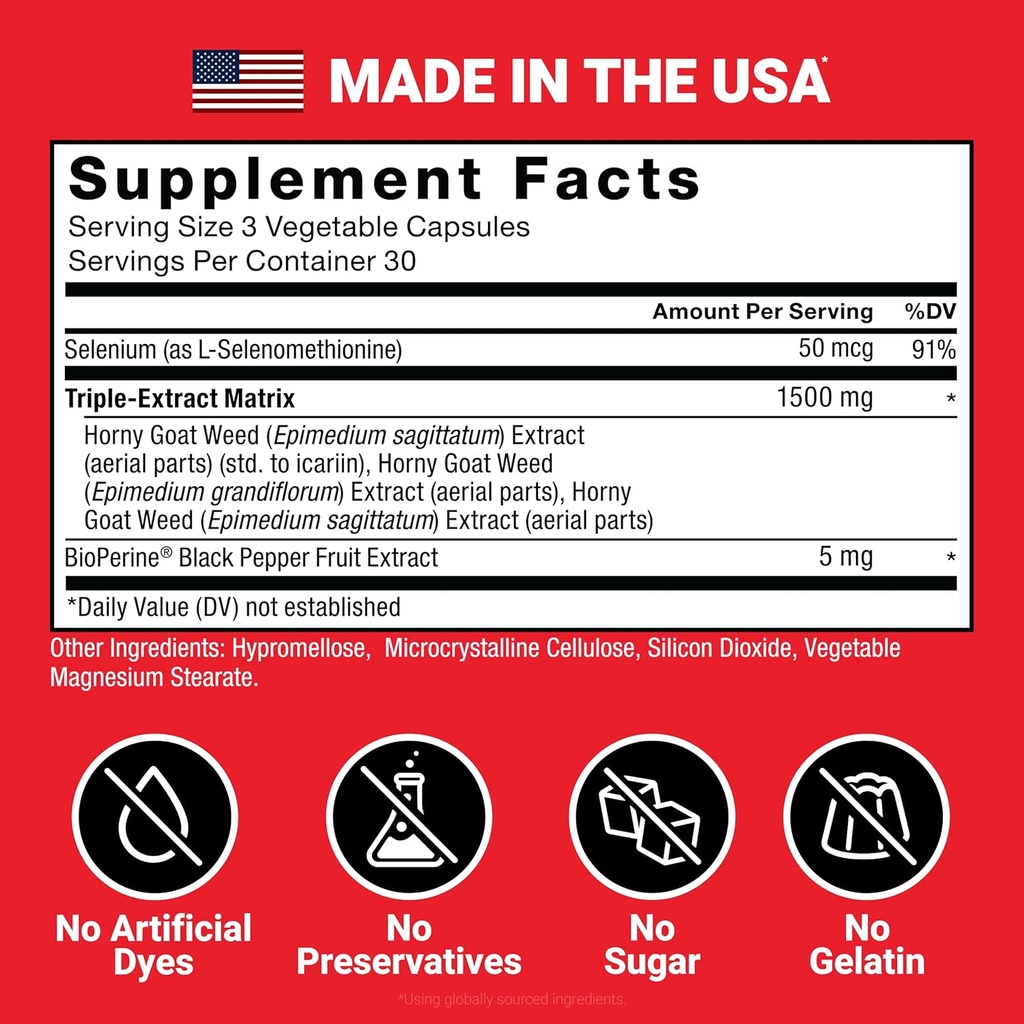force-factor-horny-goat-weed-max-horny-g-6.jpg