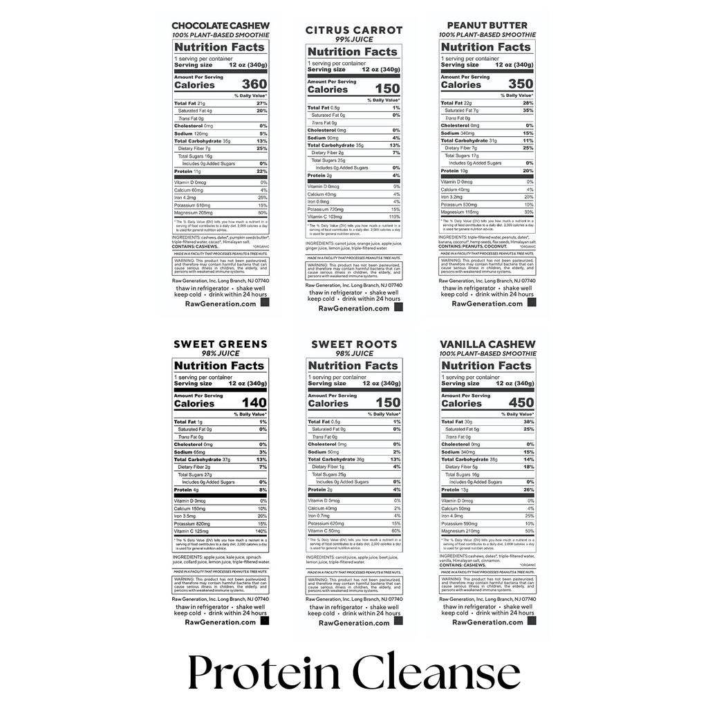 raw-generation-3-day-protein-cleanse-hig-2.jpg