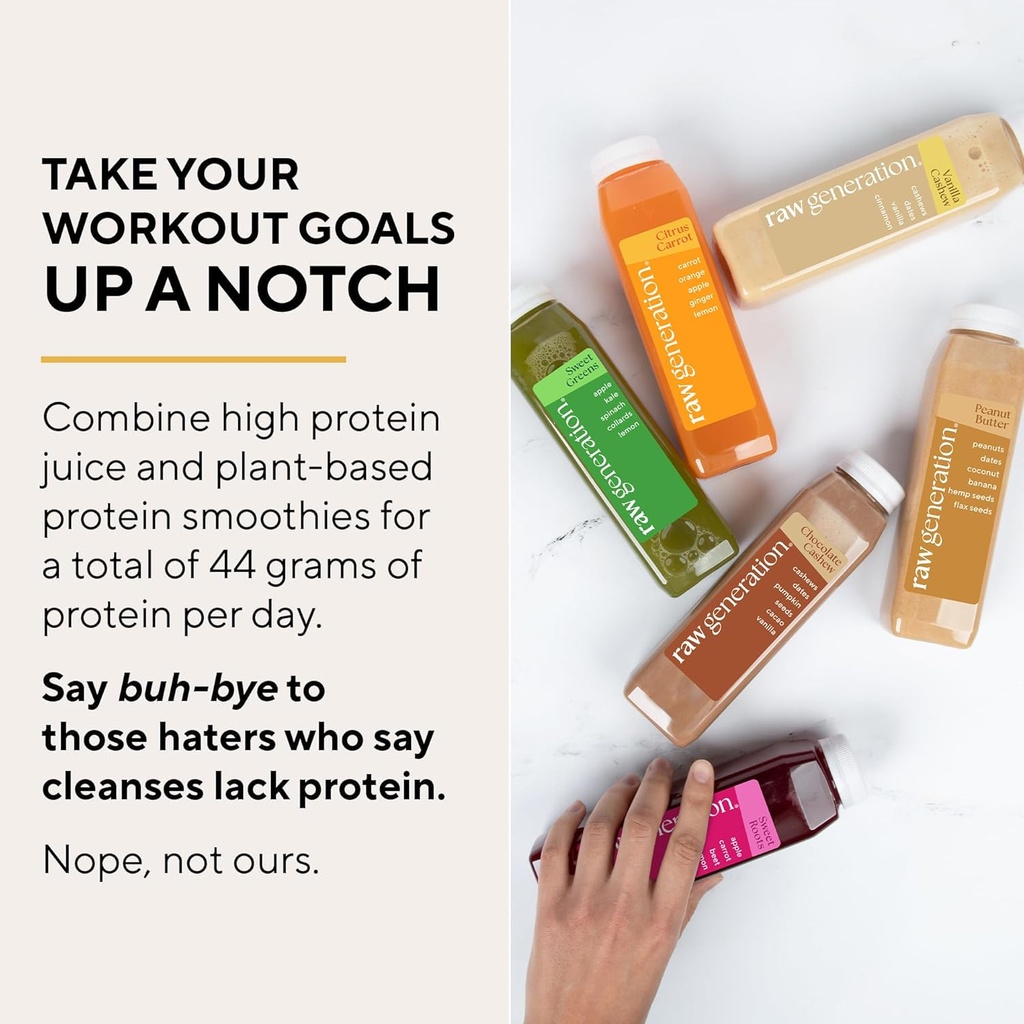 raw-generation-3-day-protein-cleanse-hig-3.jpg