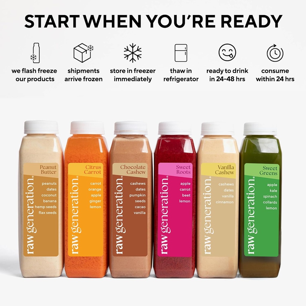 raw-generation-3-day-protein-cleanse-hig-4.jpg
