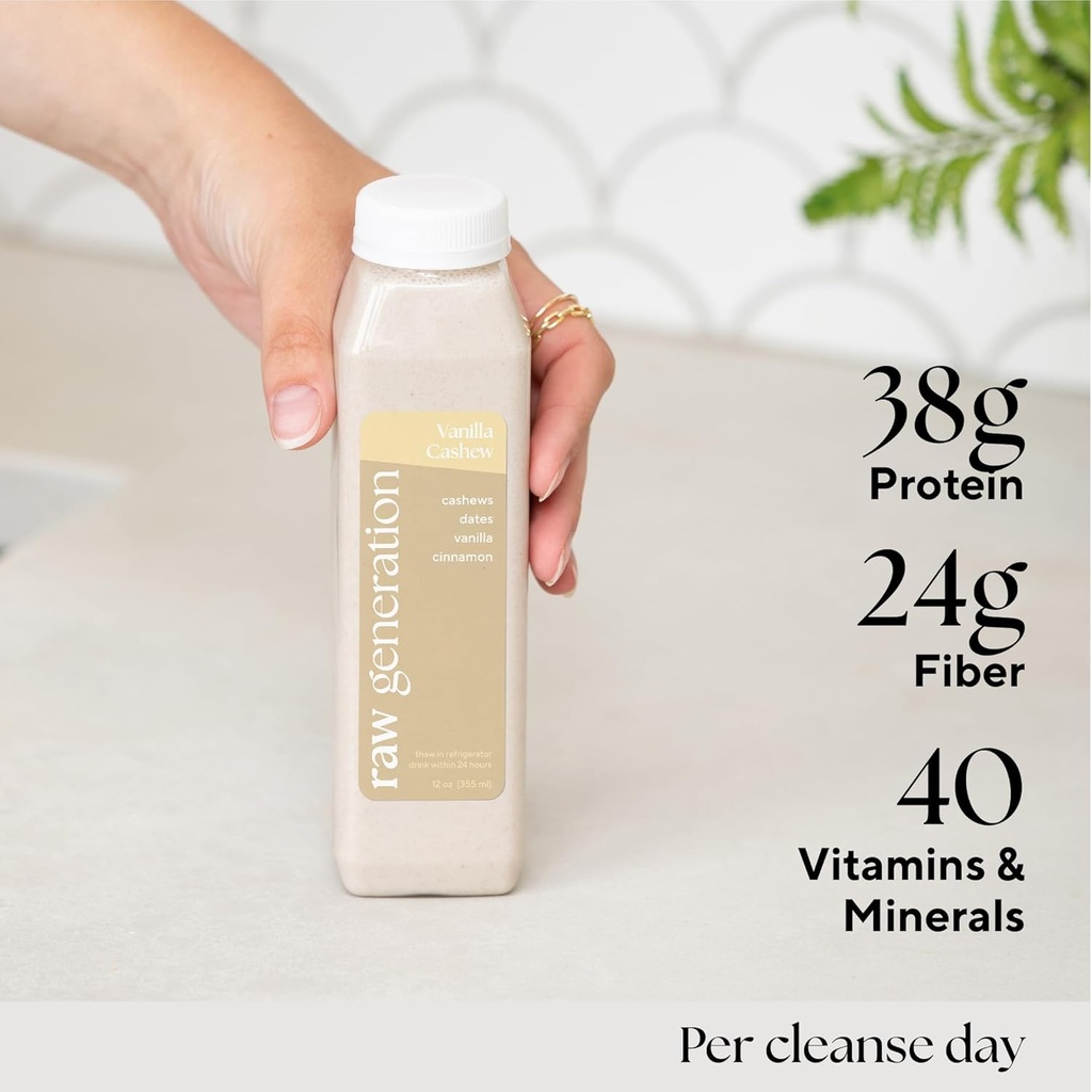 raw-generation-3-day-protein-cleanse-hig-6.jpg