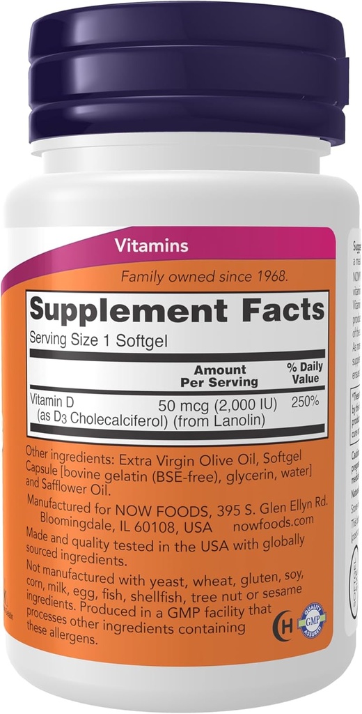 now-foods-supplements-vitamin-d-3-2000-i-2.jpg