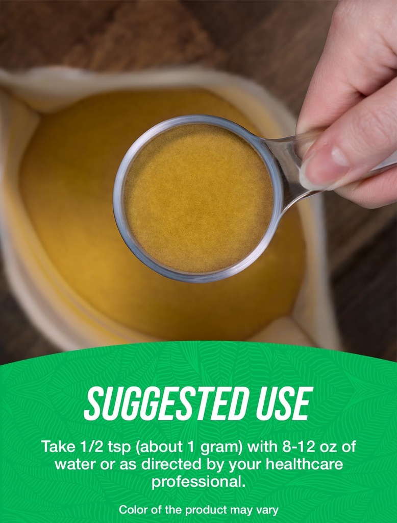 bulksupplementscom-bee-pollen-powder---s-4.jpg