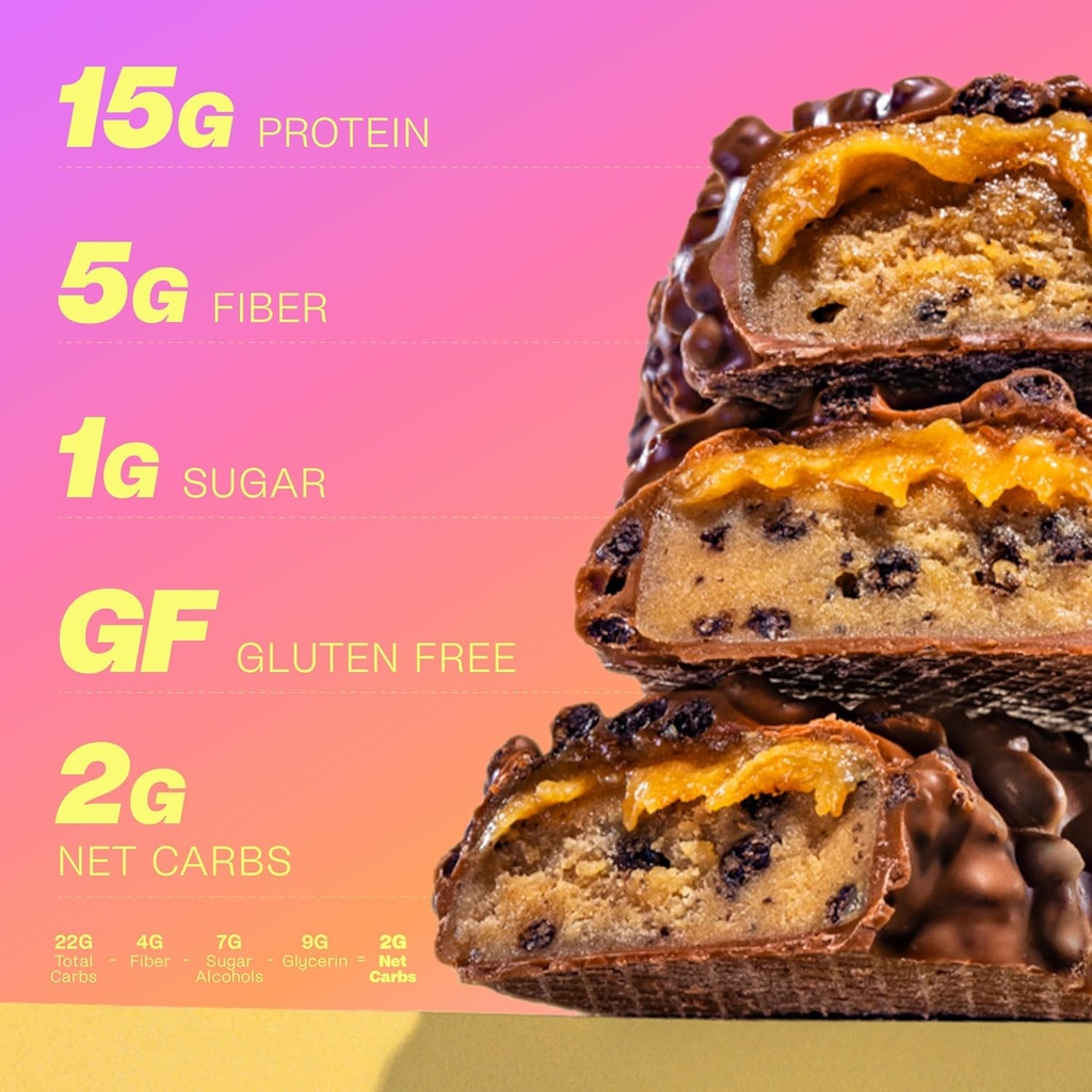 misfits-vegan-protein-bars---updated-glu-2.jpg