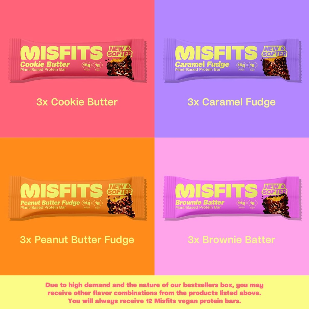 misfits-vegan-protein-bars---updated-glu-3.jpg