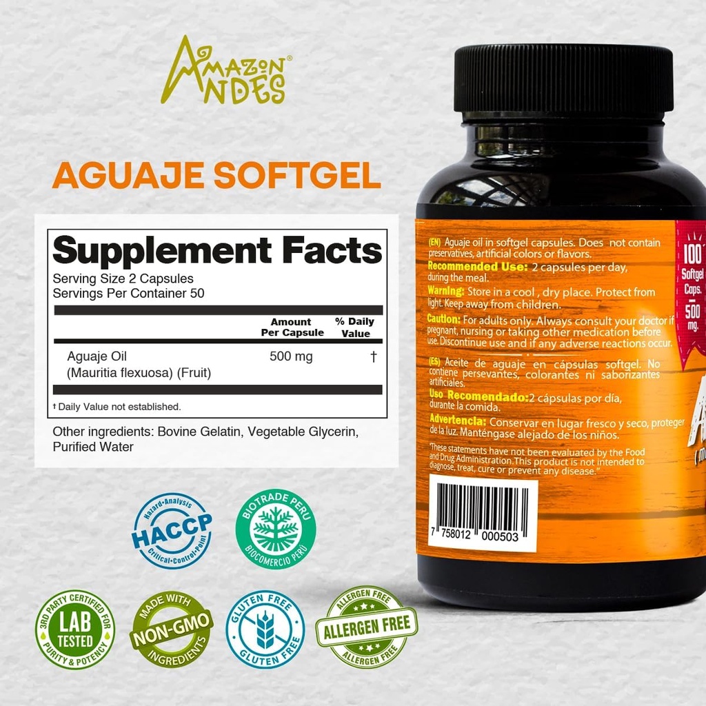 aguaje-oil-softgel-capsules-l-rich-phyto-2.jpg