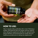 l-arginine-500mg-and-saw-palmetto-500mg--6.jpg