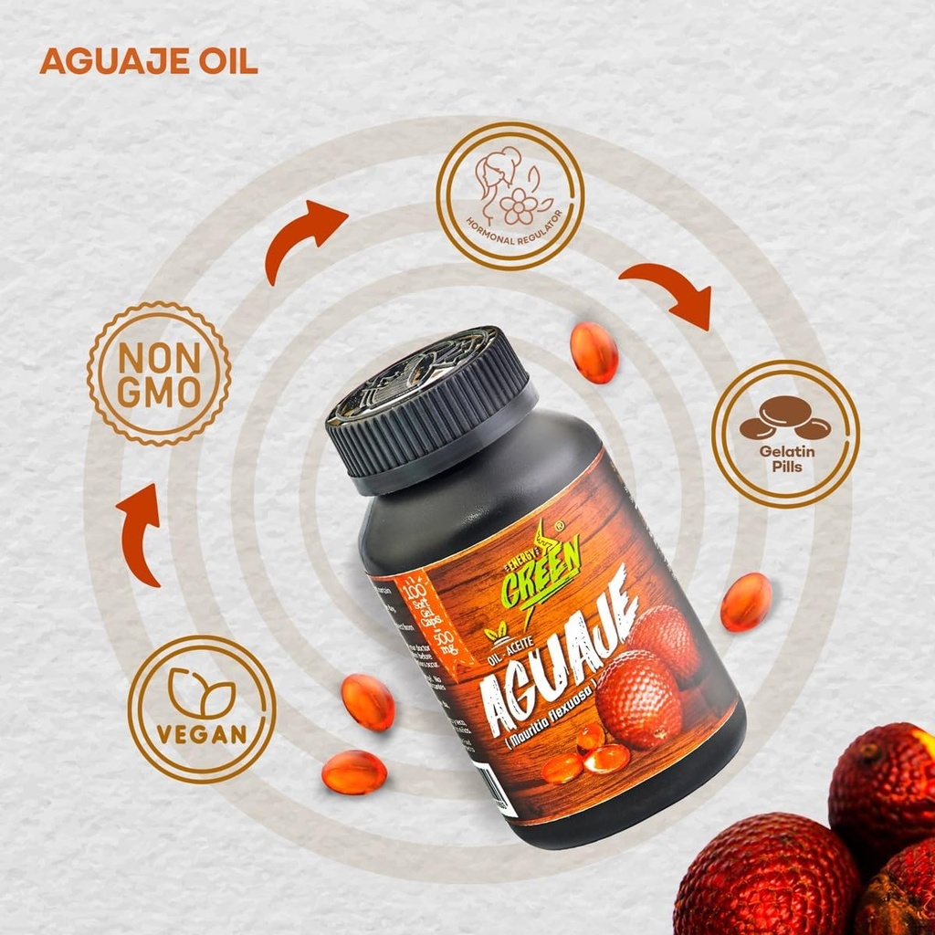 aguaje-oil-softgel-capsules-l-rich-phyto-3.jpg