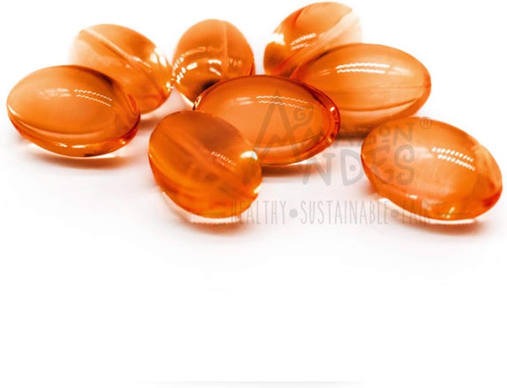 aguaje-oil-softgel-capsules-l-rich-phyto-4.jpg
