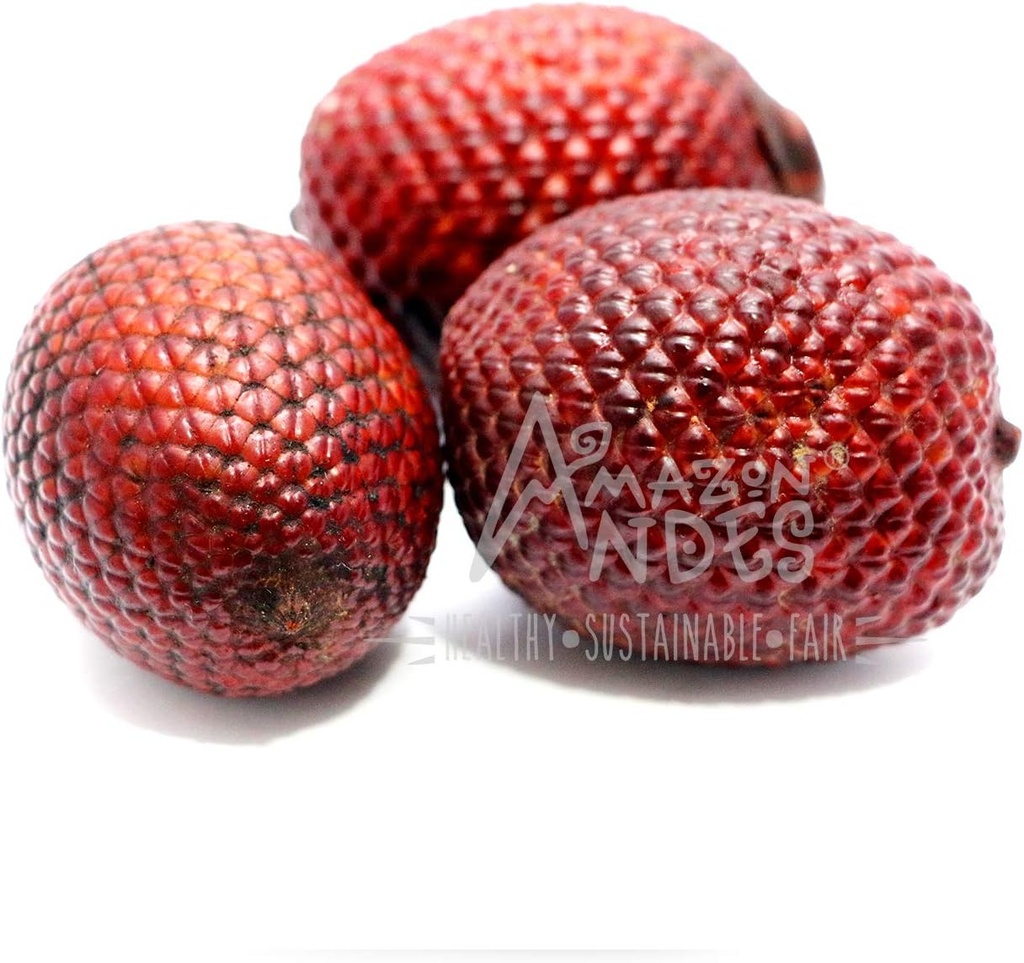 aguaje-oil-softgel-capsules-l-rich-phyto-5.jpg