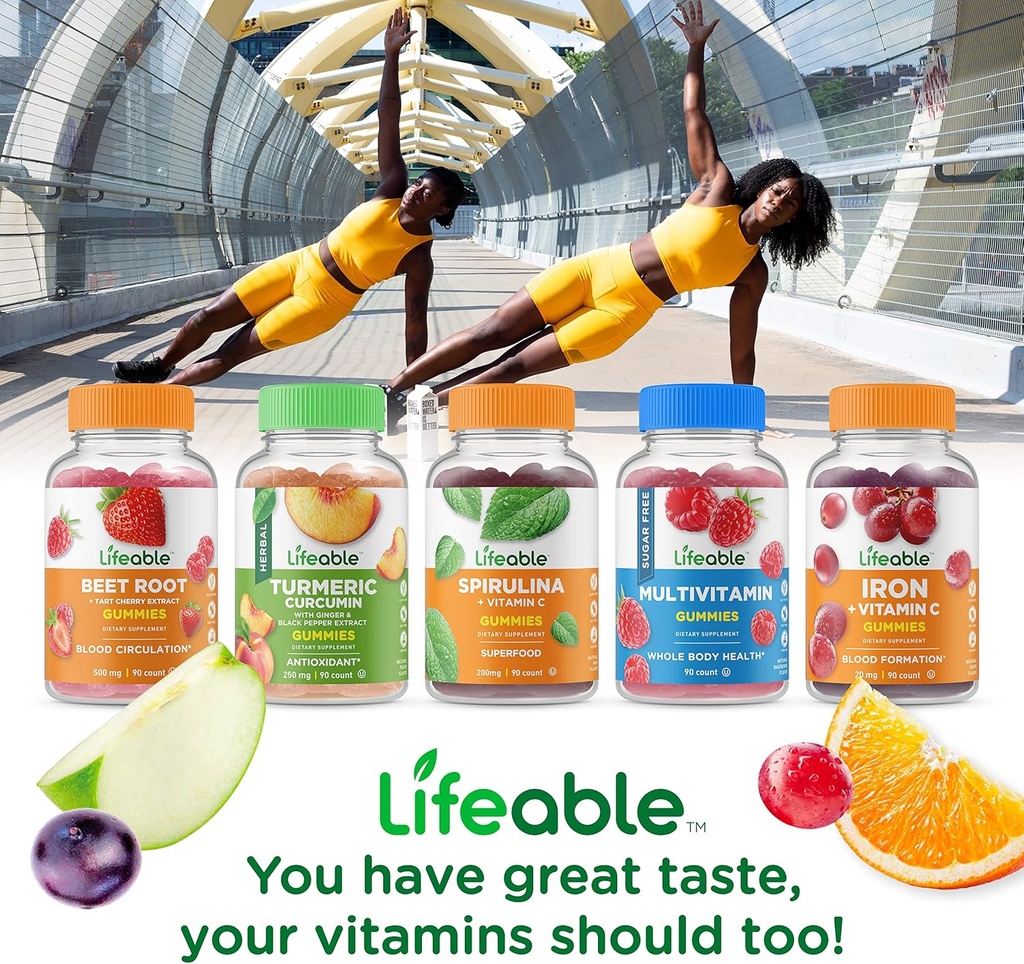 lifeable-garlic-1000mg-magnesium-gummies-5.jpg