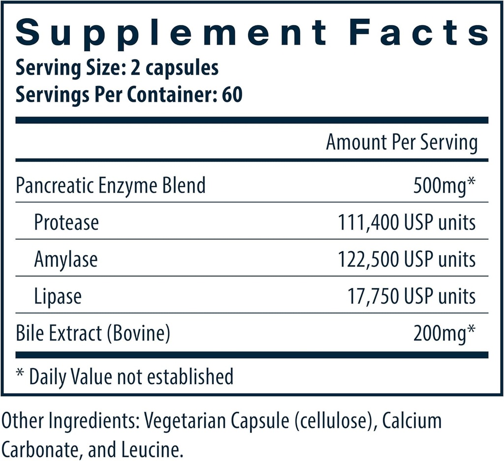 vital-nutrients-pancreatin-ox-bile-extra-2.jpg