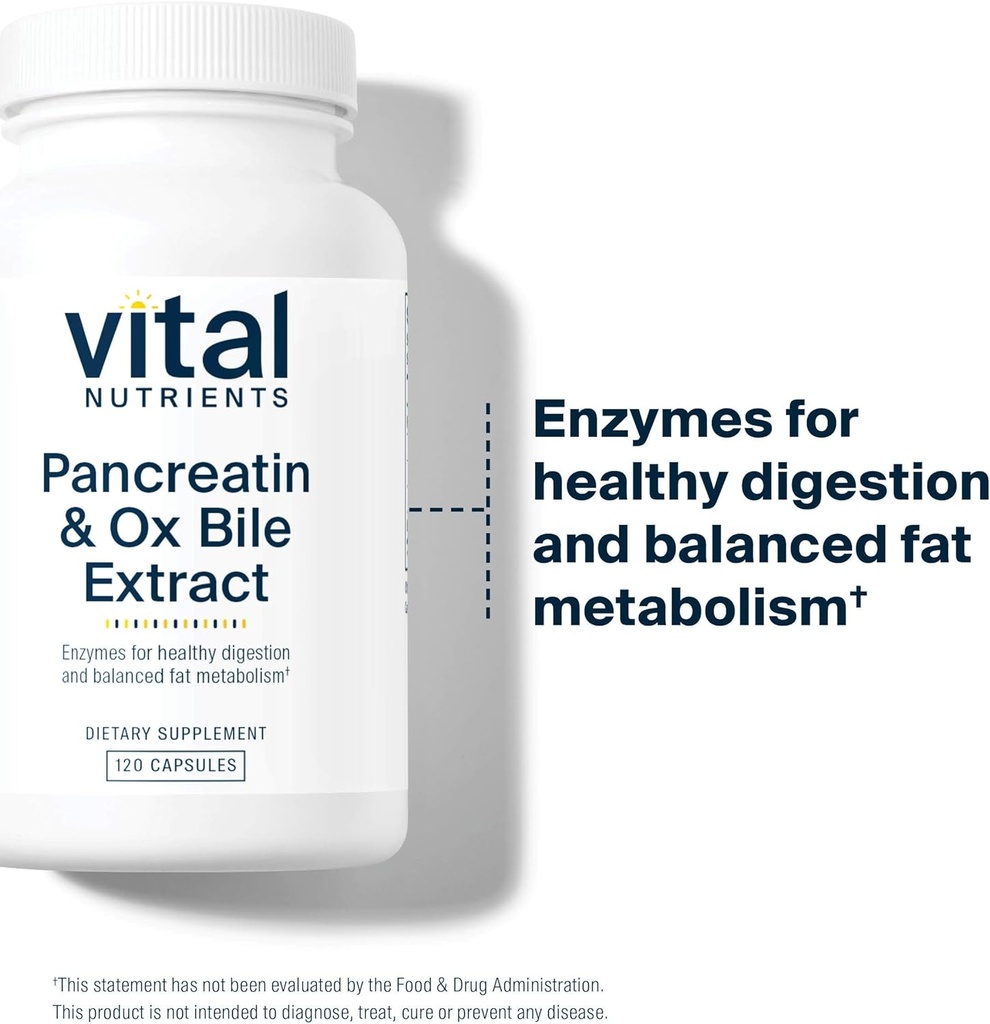 vital-nutrients-pancreatin-ox-bile-extra-3.jpg